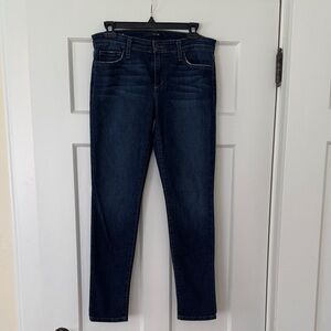 Joe’s Jeans “Acacia” size 28 Petite